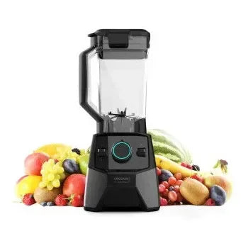 batidora_de_vaso_de_2000_w_de_acero_inoxidable_y_recubrimiento_en_titanio_negro_power_black_titanium_pro_cecotec_0