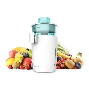 exprimidor_eléctrico_de_cítricos_de_350_w_color_turquesa_y_blanco_zitrus_toweradjust_easy_cecotec_0