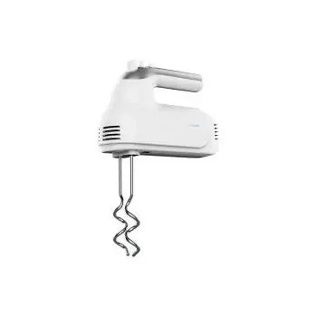 batidora_de_varillas_de_500_w_de_potencia_y_5_velocidades_y_con_tres_accesorios_powertwist_cecotec_0