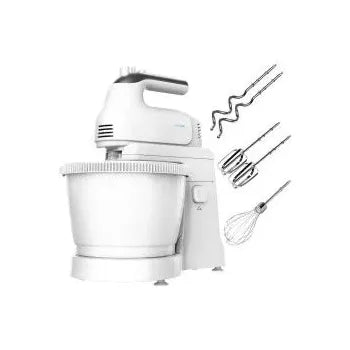 batidora_de_varillas_de_pie_de_500_w_con_un_bol_autogiratorio_y_5_velocidades_y_accesorios_powertwist_gyro_cecotec_0