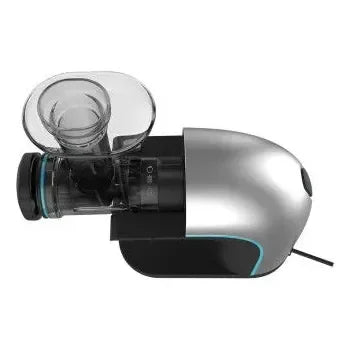 licuadora_de_zumo_eléctrico_con_sistema_silencioso_en_color_negro_y_plateado_juice&live_2000_cecotec_3
