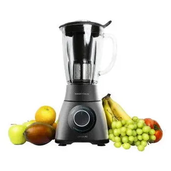 batidora_de_vaso_hecho_en_vidrio_fundido_de_1_8_l_y_5_velocidades_power_black_titanium_2500max_perfectmix_cecotec_2