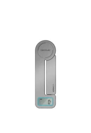 báscula_de_cocina_sin_pilas_plegable_con_pantalla_lcd_y_capacidad_de_hasta_5_kg_cook_control_10100_cecotec_1