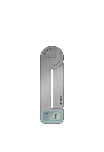 báscula_de_cocina_sin_pilas_plegable_con_pantalla_lcd_y_capacidad_de_hasta_5_kg_cook_control_10100_cecotec_1