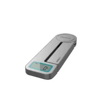 báscula_de_cocina_sin_pilas_plegable_con_pantalla_lcd_y_capacidad_de_hasta_5_kg_cook_control_10100_cecotec_0