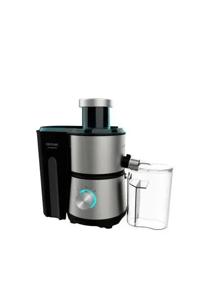 licuadora_de_color_negro_para_frutas_y_verduras_con_depósito_de_pulpa_y_jarra_para_zumo_juice&fresh_400_titan_cecotec_1
