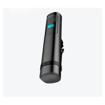 báscula_de_equipaje_con_pantalla_led_y_correa_flexible_travelcontrol_5000_ecopower_cecotec_2