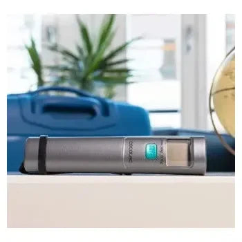 báscula_de_equipaje_con_pantalla_led_y_correa_flexible_travelcontrol_5000_ecopower_cecotec_3