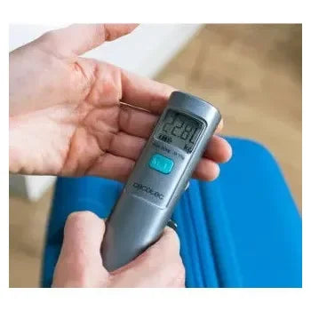 báscula_de_equipaje_con_pantalla_led_y_correa_flexible_travelcontrol_5000_ecopower_cecotec_4