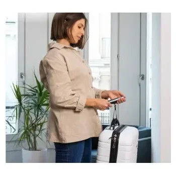 báscula_de_equipaje_con_pantalla_led_y_correa_flexible_travelcontrol_5000_ecopower_cecotec_5