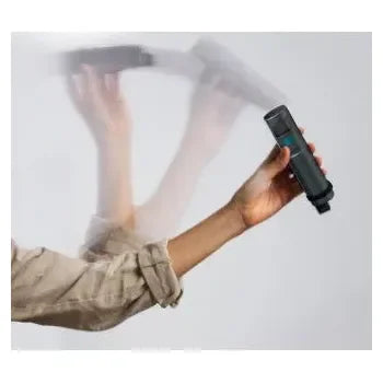 báscula_de_equipaje_con_pantalla_led_y_correa_flexible_travelcontrol_5000_ecopower_cecotec_8