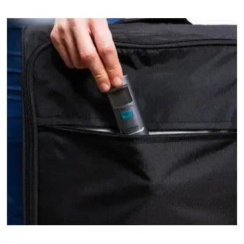 báscula_de_equipaje_con_pantalla_led_y_correa_flexible_travelcontrol_5000_ecopower_cecotec_9