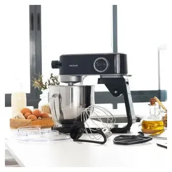 batidora_amasadora_de_800_w_hecha_en_aluminio_fundido_con_8_velocidades_twist&fusion_4000_luxury_black_cecotec_2