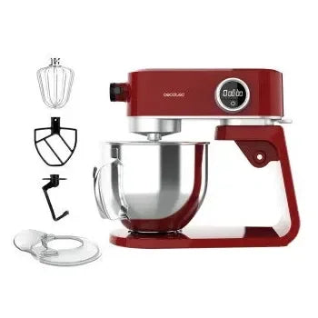 batidora_amasadora_de_800_w_hecha_en_aluminio_fundido_con_8_velocidades_twist&fusion_4000_luxury_red_cecotec_2