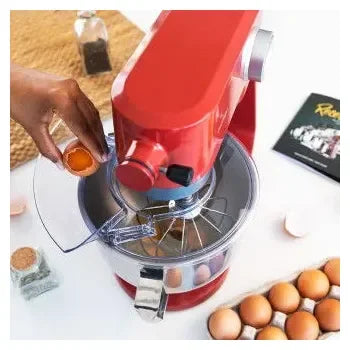 batidora_amasadora_de_800_w_hecha_en_aluminio_fundido_con_8_velocidades_twist&fusion_4000_luxury_red_cecotec_4
