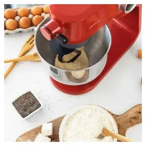 batidora_amasadora_de_800_w_hecha_en_aluminio_fundido_con_8_velocidades_twist&fusion_4000_luxury_red_cecotec_5