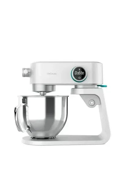 batidora_amasadora_de_800_w_hecha_en_aluminio_fundido_con_8_velocidades_twist&fusion_4000_luxury_white_cecotec_1
