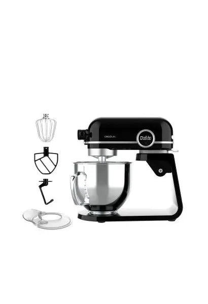 batidora_amasadora_de_pie_de_800_w_con_bol_de_acero_y_8_velocidades_acabado_negro_twist&fusion_cecotec_0