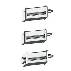 batidora_amasadora_de_pie_de_800_w_con_bol_de_acero_y_8_velocidades_acabado_negro_twist&fusion_cecotec_1