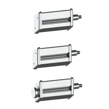 batidora_amasadora_de_pie_de_800_w_con_bol_de_acero_y_8_velocidades_acabado_negro_twist&fusion_cecotec_1