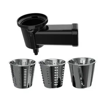 batidora_amasadora_de_pie_de_800_w_con_bol_de_acero_y_8_velocidades_acabado_rojo_twist&fusion_cecotec_1