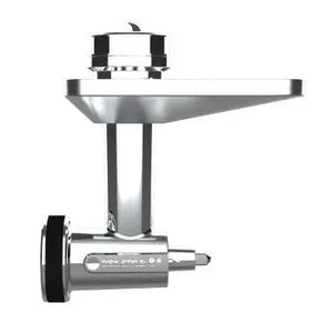 batidora_amasadora_de_pie_de_800_w_con_bol_de_acero_y_8_velocidades_acabado_rojo_twist&fusion_cecotec_2