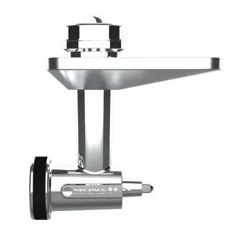 batidora_amasadora_de_pie_de_800_w_con_bol_de_acero_y_8_velocidades_acabado_rojo_twist&fusion_cecotec_2