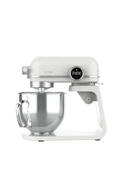 batidora_amasadora_de_800_w_hecha_en_aluminio_fundido_con_8_velocidades_twist&fusion_4500_luxury_white_cecotec_1