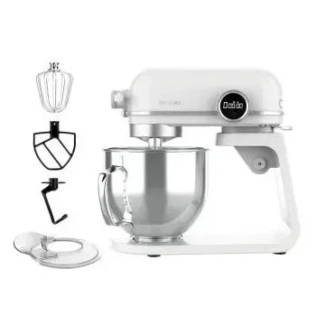 batidora_amasadora_de_800_w_hecha_en_aluminio_fundido_con_8_velocidades_twist&fusion_4500_luxury_white_cecotec_2
