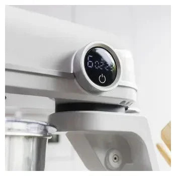 batidora_amasadora_de_800_w_hecha_en_aluminio_fundido_con_8_velocidades_twist&fusion_4500_luxury_white_cecotec_6