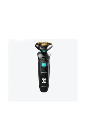 afeitadora_con_batería_y_base_de_carga_bamba_precisioncare_twistgroom_10in1_cecotec_0