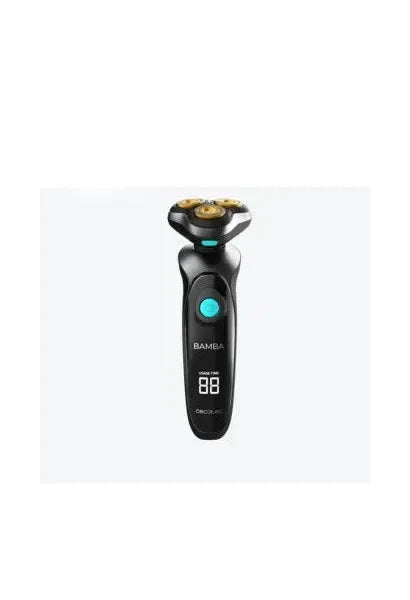 afeitadora_con_batería_y_base_de_carga_bamba_precisioncare_twistgroom_10in1_cecotec_0