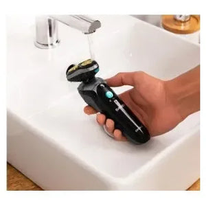 afeitadora_con_batería_y_base_de_carga_bamba_precisioncare_twistgroom_10in1_cecotec_4