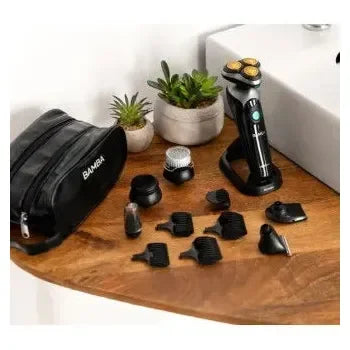 afeitadora_con_batería_y_base_de_carga_bamba_precisioncare_twistgroom_10in1_cecotec_7