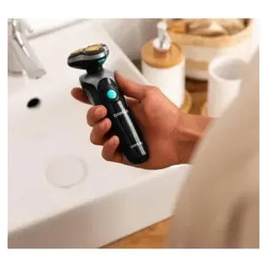 afeitadora_con_batería_y_base_de_carga_bamba_precisioncare_twistgroom_10in1_cecotec_8