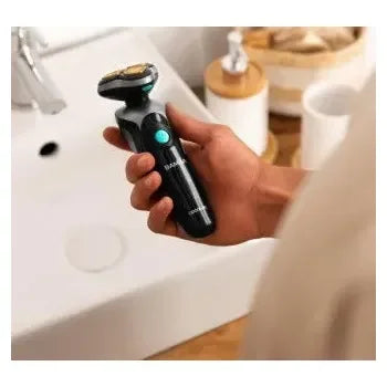 afeitadora_con_batería_y_base_de_carga_bamba_precisioncare_twistgroom_10in1_cecotec_8