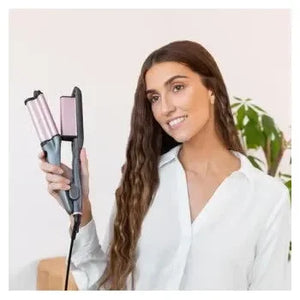 plancha_de_ondas_elaborada_de_cerámica_con_temperatura_regulable_ritualcare_2100_summer_waves_cecotec_3