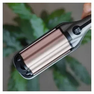 plancha_de_ondas_elaborada_de_cerámica_con_temperatura_regulable_ritualcare_2100_summer_waves_cecotec_4