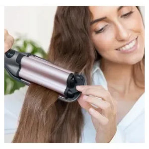 plancha_de_ondas_elaborada_de_cerámica_con_temperatura_regulable_ritualcare_2100_summer_waves_cecotec_5