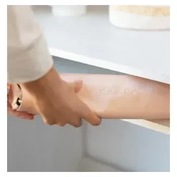 plancha_de_ondas_elaborada_de_cerámica_con_temperatura_regulable_ritualcare_2100_summer_waves_cecotec_6