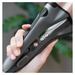 plancha_de_ondas_elaborada_de_cerámica_con_temperatura_regulable_ritualcare_2100_summer_waves_cecotec_8