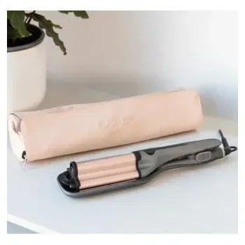 plancha_de_ondas_elaborada_de_cerámica_con_temperatura_regulable_ritualcare_2100_summer_waves_cecotec_0