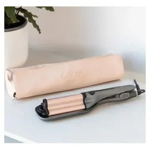 plancha_de_ondas_elaborada_de_cerámica_con_temperatura_regulable_ritualcare_2100_summer_waves_cecotec_0