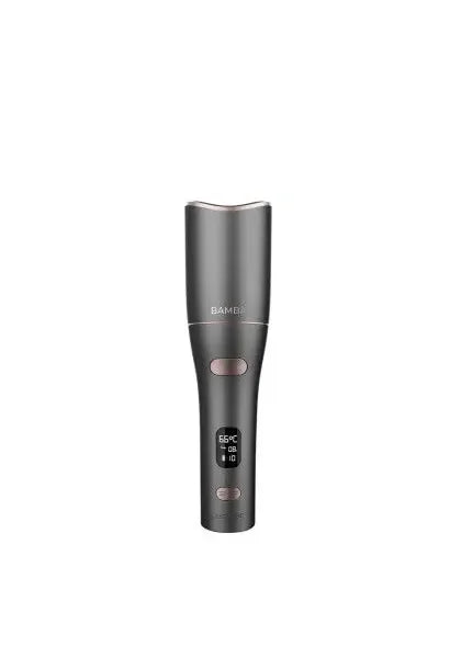 rizador_de_pelo_de_cerámica_inalámbrico_bamba_surfcare_750_travel_magic_waves_cecotec_1
