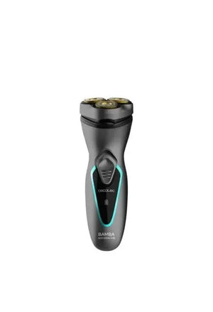 afeitadora_rotativa_de_acero_con_recubrimiento_de_titanio_bamba_precisioncare_titanium_perfectcut_cecotec_1