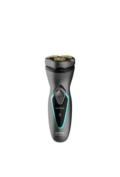 afeitadora_rotativa_de_acero_con_recubrimiento_de_titanio_bamba_precisioncare_titanium_perfectcut_cecotec_1