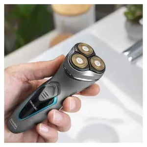 afeitadora_rotativa_de_acero_con_recubrimiento_de_titanio_bamba_precisioncare_titanium_perfectcut_cecotec_3
