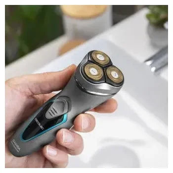 afeitadora_rotativa_de_acero_con_recubrimiento_de_titanio_bamba_precisioncare_titanium_perfectcut_cecotec_3