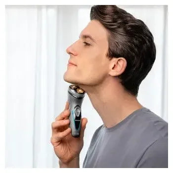afeitadora_rotativa_de_acero_con_recubrimiento_de_titanio_bamba_precisioncare_titanium_perfectcut_cecotec_5