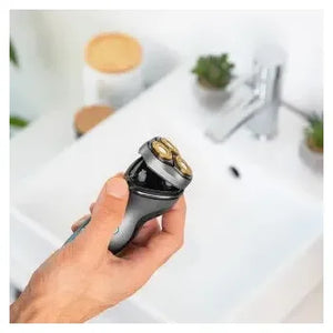afeitadora_rotativa_de_acero_con_recubrimiento_de_titanio_bamba_precisioncare_titanium_perfectcut_cecotec_6